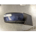 GRN309 Passenger Right Side View Mirror For 08-09 Mazda CX-9  3.7